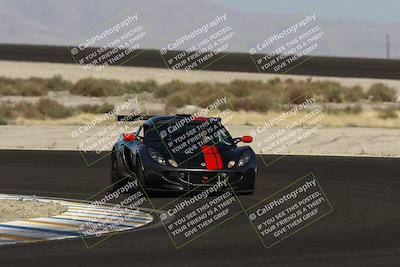 media/May-25-2025-Lotus Club Golden Gate (Sun) [[681474f0a2]]/Advanced Group/Turn 3/